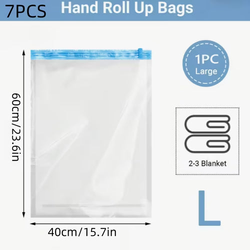 Lite Pack Large