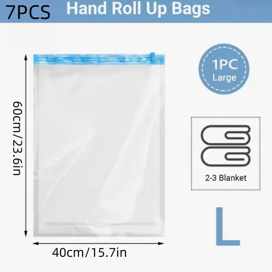 Lite Pack Large