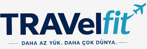 TravelFit